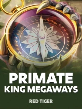 Megaways 10