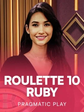 Live Casino 8