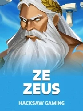 Bonus kaufen 7