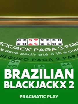 Live Casino 1