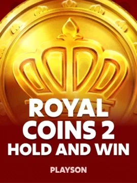 Hold & Win 7